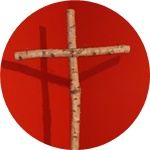 Kreuz
