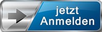zur Anmeldung