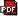 pdf icon