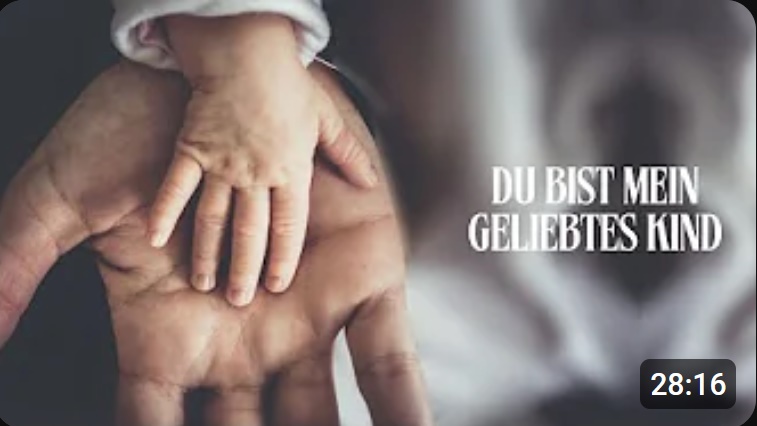 Tobias Mischler