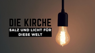 Felipe Schürch