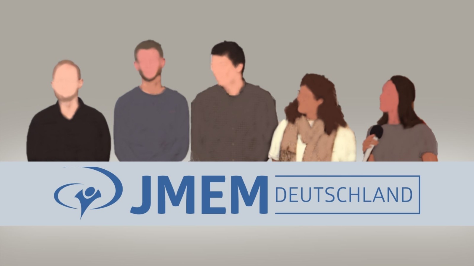 Team JMEM