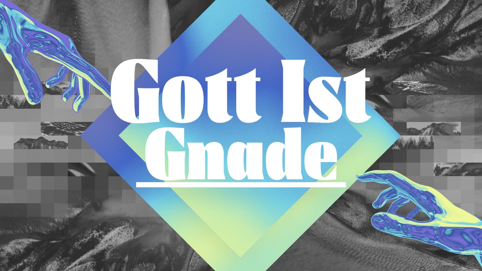 Julia Sorg