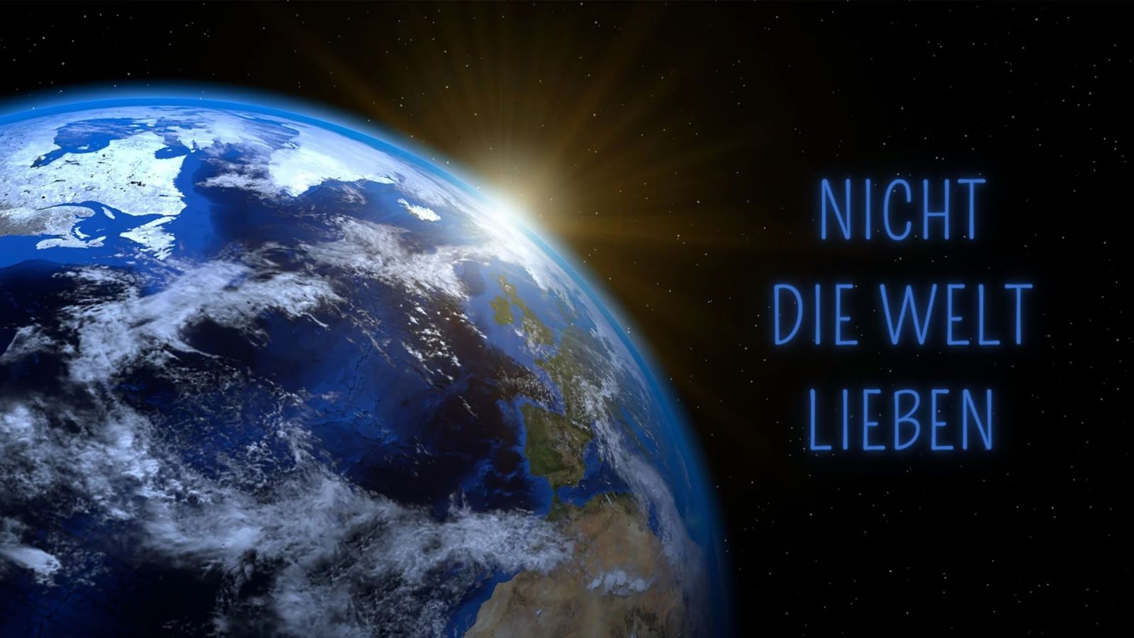 Markus Endlich