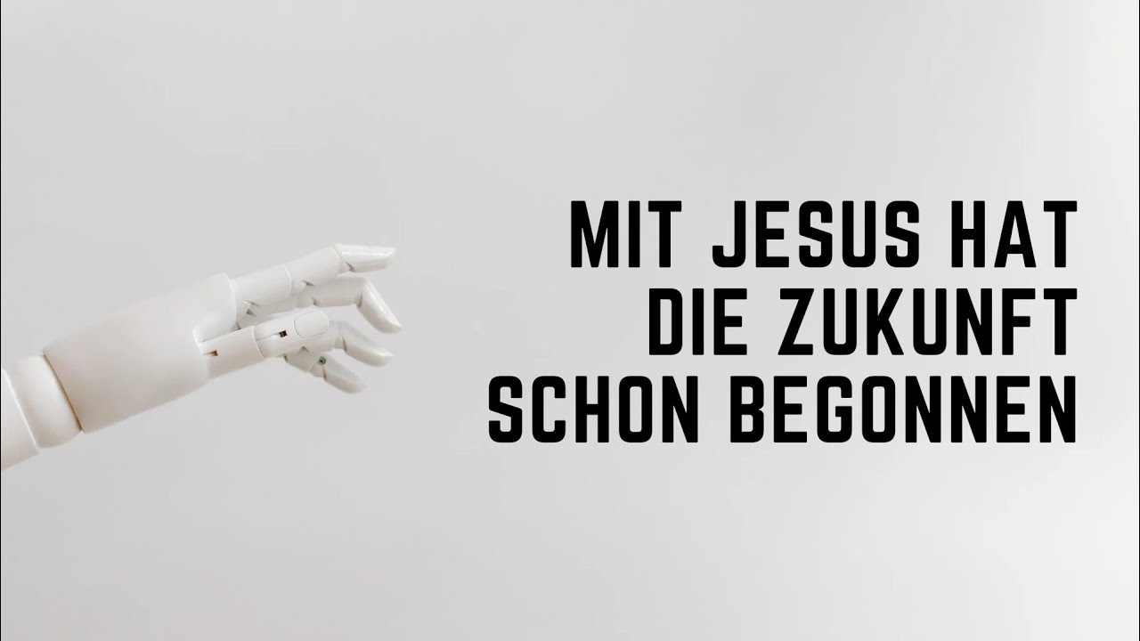 Uwe Stedtler